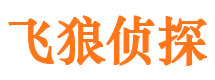 滴道外遇调查取证